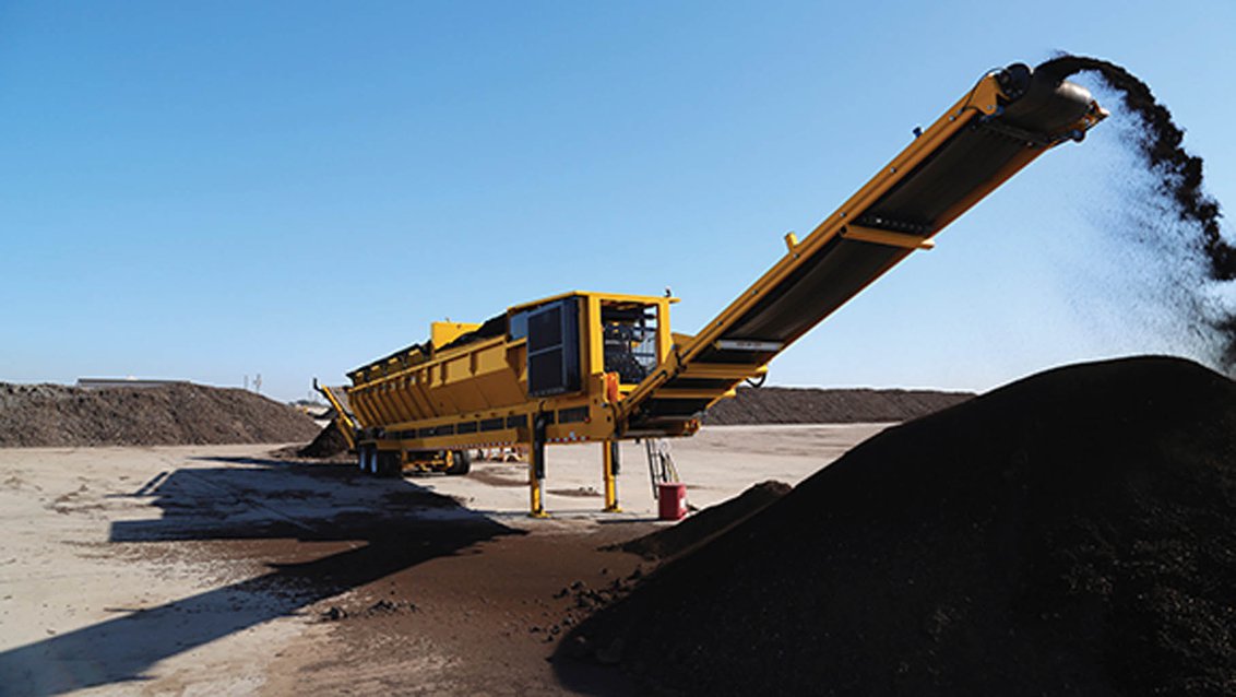 9dc93e2c526e386baeb8b60b643e8bd1