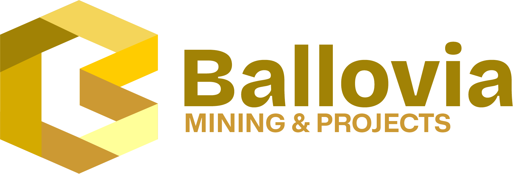BALLOVIA MINING web logo transparent